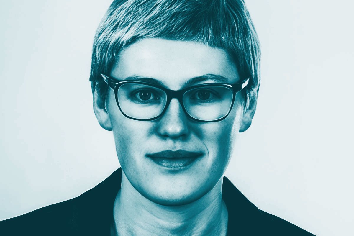 Dr. Diana Hitzke