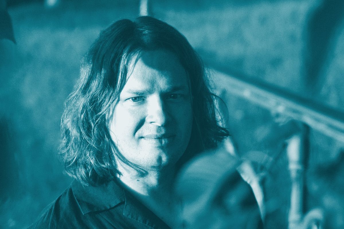 Jan&nbsp;Snela Preisträger