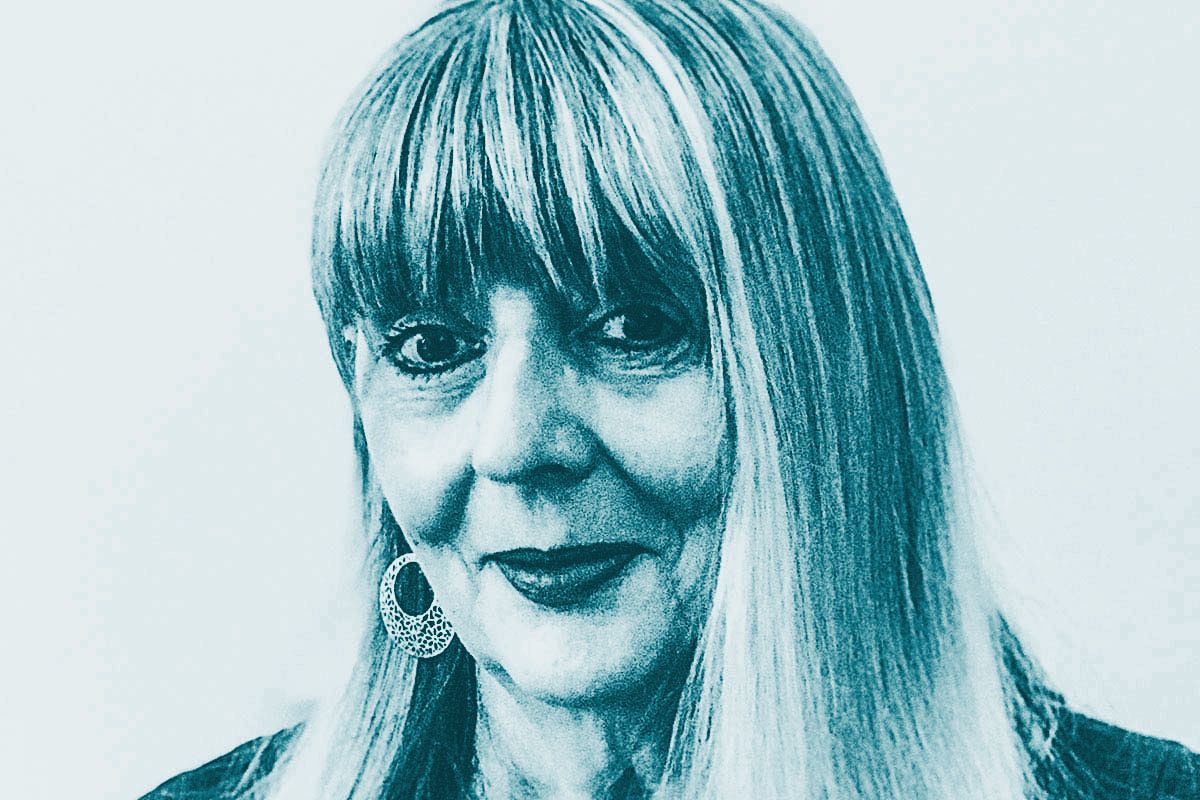 Prof. Dr. Renate Stauf, em.